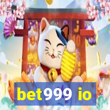 bet999 io